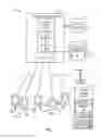 Fig. 02 - SYSTEMS AND METHODS FOR MANAGING USER-SPECIFIC MODIFICATIONS TO SHARED CONTENT ON AN INDIVIDUAL BASIS