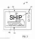 Fig. 04 - SYSTEMS AND METHODS FOR MANAGING USER-SPECIFIC MODIFICATIONS TO SHARED CONTENT ON AN INDIVIDUAL BASIS
