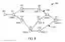 Fig. 06 - SYSTEMS AND METHODS FOR MANAGING USER-SPECIFIC MODIFICATIONS TO SHARED CONTENT ON AN INDIVIDUAL BASIS