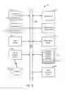 Fig. 08 - SYSTEMS AND METHODS FOR MANAGING USER-SPECIFIC MODIFICATIONS TO SHARED CONTENT ON AN INDIVIDUAL BASIS