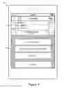 Fig. 07 - Unified application programming interface for communicating with devices and their clouds