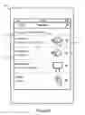 Fig. 09 - Unified application programming interface for communicating with devices and their clouds
