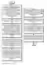 Fig. 01 - Saving message attachments to an online content management system