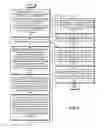 Fig. 03 - Saving message attachments to an online content management system