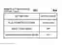 Fig. 01 - Information processing apparatus, method of controlling the same, and storage medium