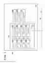 Fig. 03 - Information processing apparatus, method of controlling the same, and storage medium