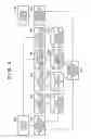 Fig. 04 - Information processing apparatus, method of controlling the same, and storage medium