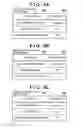 Fig. 06 - Information processing apparatus, method of controlling the same, and storage medium