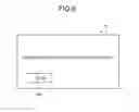 Fig. 07 - Authentication system, authentication method, information processing apparatus