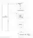 Fig. 01 - AUTOMATED NEGOTIATION AND SELECTION OF AUTHENTICATION PROTOCOLS