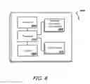 Fig. 09 - Automatic token renewal for device authentication