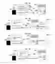 Fig. 09 - Distributed storage of password data