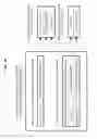 Fig. 15 - Distributed storage of password data