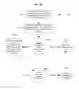 Fig. 29 - Distributed storage of password data
