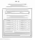 Fig. 31 - Distributed storage of password data