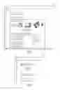 Fig. 06 - Methods and systems for passcode creation and user authentication