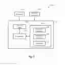 Fig. 06 - Method and system for verification of presence