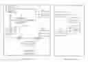Fig. 01 - Systems and methods for user authentication
