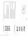 Fig. 07 - Systems and methods for user authentication