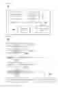 Fig. 03 - OTP-based authentication system and method
