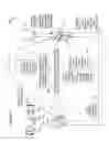 Fig. 02 - One time password authentication of websites