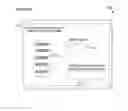 Fig. 03 - One time password authentication of websites