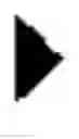 Fig. 02 - Smartcard formation with authentication