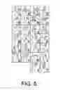 Fig. 06 - Binding a digital file to a person's identity using biometrics