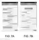 Fig. 07 - Binding a digital file to a person's identity using biometrics