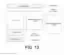 Fig. 12 - Binding a digital file to a person's identity using biometrics