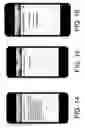 Fig. 13 - Binding a digital file to a person's identity using biometrics