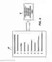 Fig. 05 - BIOMETRIC SECURITY AND AUTHENTICATION FOR A MOBILE DEVICE