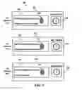 Fig. 08 - BIOMETRIC SECURITY AND AUTHENTICATION FOR A MOBILE DEVICE