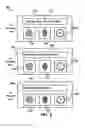 Fig. 09 - BIOMETRIC SECURITY AND AUTHENTICATION FOR A MOBILE DEVICE