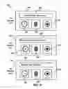 Fig. 10 - BIOMETRIC SECURITY AND AUTHENTICATION FOR A MOBILE DEVICE