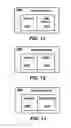 Fig. 12 - BIOMETRIC SECURITY AND AUTHENTICATION FOR A MOBILE DEVICE