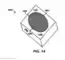 Fig. 13 - BIOMETRIC SECURITY AND AUTHENTICATION FOR A MOBILE DEVICE