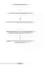 Fig. 07 - Secure information handling system matrix bar code