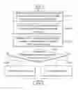 Fig. 01 - Mobile devices, terminal devices, and authentication methods thereof