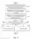 Fig. 04 - Mobile devices, terminal devices, and authentication methods thereof