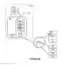 Fig. 05 - Method and system for authenticating a security device