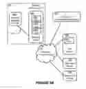 Fig. 06 - Method and system for authenticating a security device