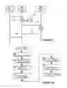 Fig. 10 - Method and system for authenticating a security device
