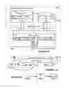 Fig. 11 - Method and system for authenticating a security device