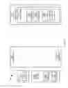 Fig. 17 - Method and system for authenticating a security device