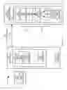 Fig. 19 - Method and system for authenticating a security device