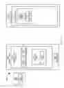 Fig. 22 - Method and system for authenticating a security device