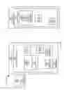 Fig. 25 - Method and system for authenticating a security device