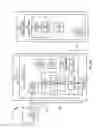 Fig. 26 - Method and system for authenticating a security device