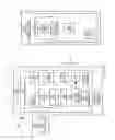 Fig. 27 - Method and system for authenticating a security device